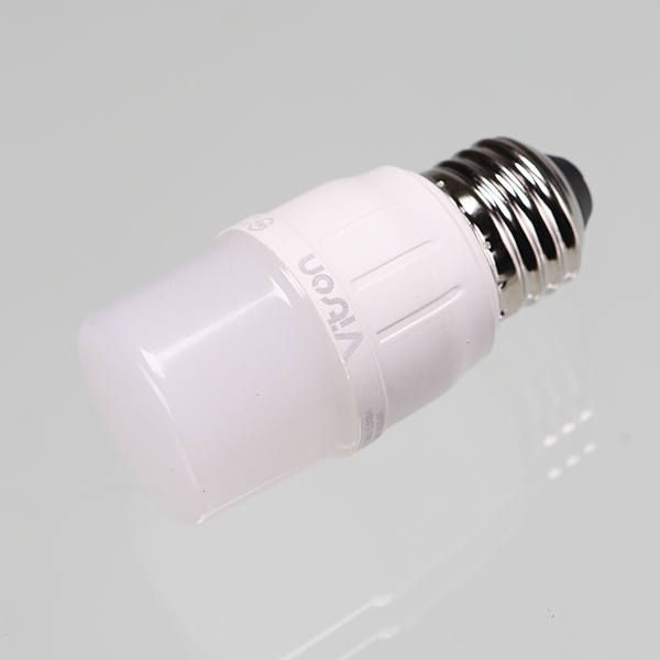 T-벌브 LED 4W 전구 E26 in-53509 전구 LED전구 전구교체 교체용전구 전구램프 교체램프 조명 가정용전구 거실전구 방전구