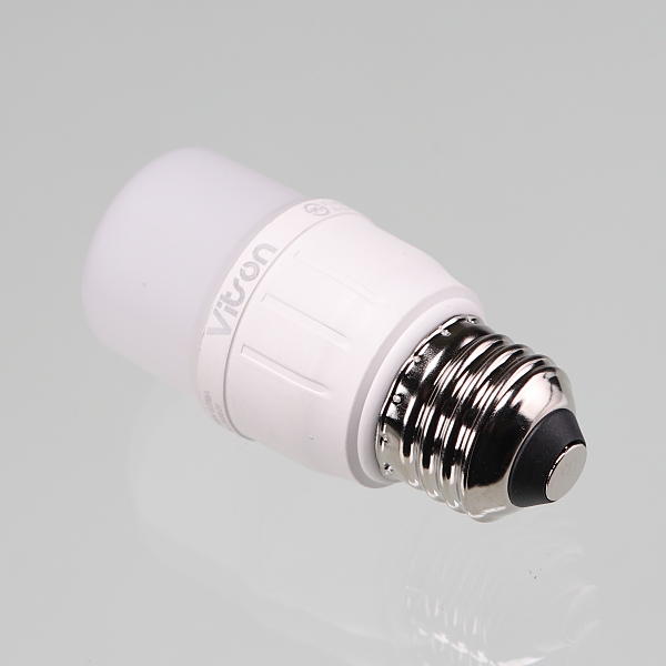 T-벌브 LED 4W 전구 E26 in-53509 전구 LED전구 전구교체 교체용전구 전구램프 교체램프 조명 가정용전구 거실전구 방전구