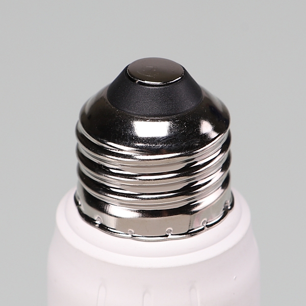 T-벌브 LED 4W 전구 E26 in-53509 전구 LED전구 전구교체 교체용전구 전구램프 교체램프 조명 가정용전구 거실전구 방전구