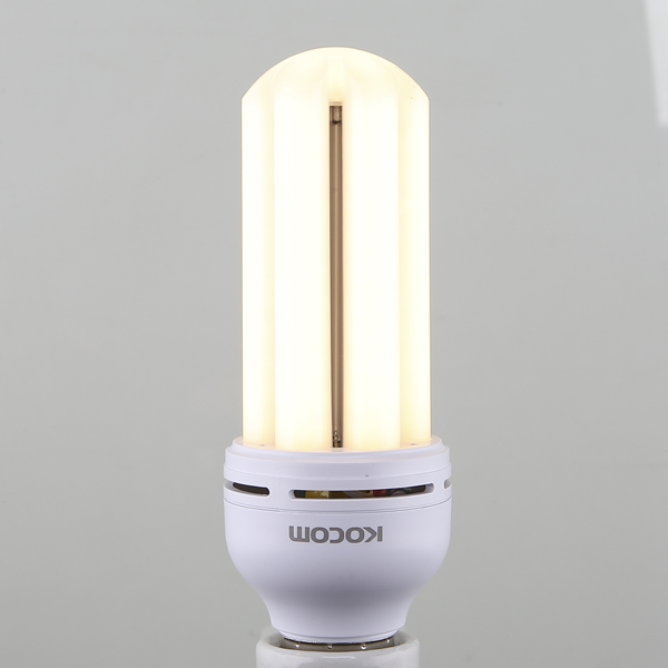 EL 램프 LED 8W E26 전구 LB-TS830W in-36254 전구 램프 LED전구 LED램프 교체용전구 작업등전구 작업램프 전구교체 거실전구 욕실전구 방전구
