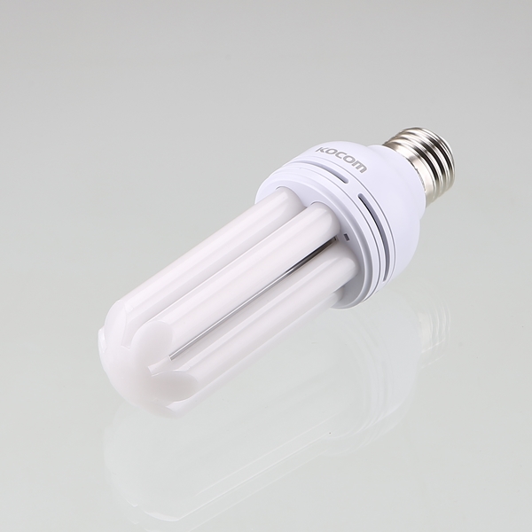 EL 램프 LED 8W E26 전구 LB-TS830W in-36254 전구 램프 LED전구 LED램프 교체용전구 작업등전구 작업램프 전구교체 거실전구 욕실전구 방전구