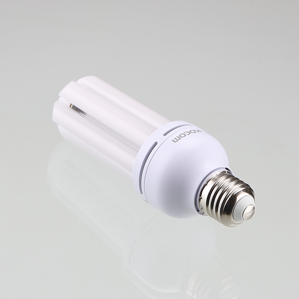 EL 램프 LED 8W E26 전구 LB-TS830W in-36254 전구 램프 LED전구 LED램프 교체용전구 작업등전구 작업램프 전구교체 거실전구 욕실전구 방전구