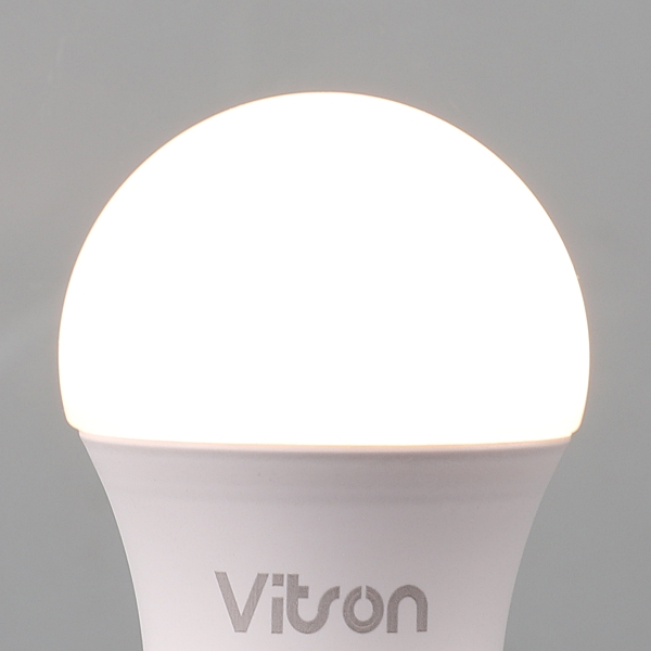 인지구 LED 3W E26 G45 전구 KS in-122945 전구 욕실전구 교체전구 램프 작은전구 교체용전구 LED전구 볼전구