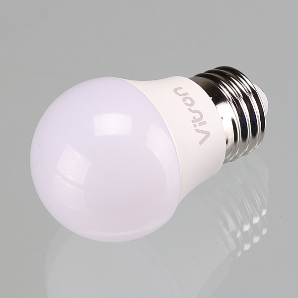 인지구 LED 3W E26 G45 전구 KS in-122945 전구 욕실전구 교체전구 램프 작은전구 교체용전구 LED전구 볼전구
