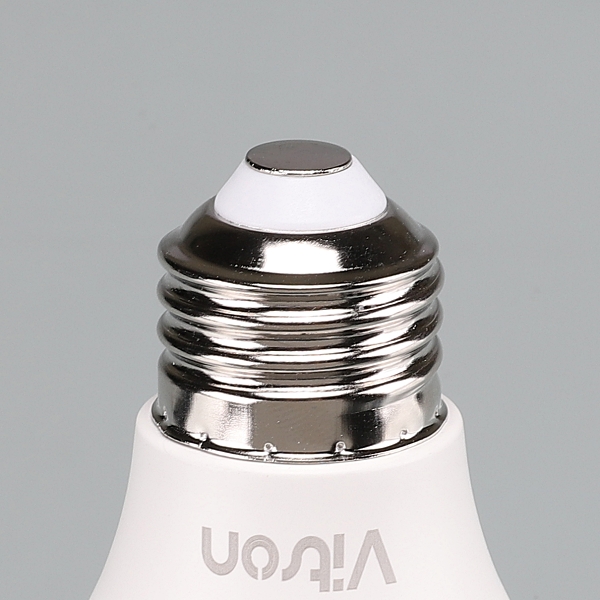 인지구 LED 3W E26 G45 전구 KS in-122945 전구 욕실전구 교체전구 램프 작은전구 교체용전구 LED전구 볼전구