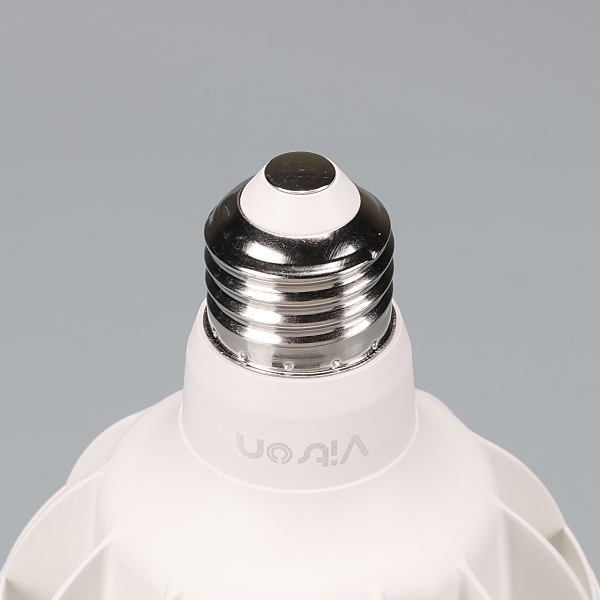 PAR30 LED W 화이트 15W 주광 확산형 in-380866 전구 LED전구 내장형전구 내장형LED램프 내정형LED전구 컨버터내장형램프 거실전구 사무실전구