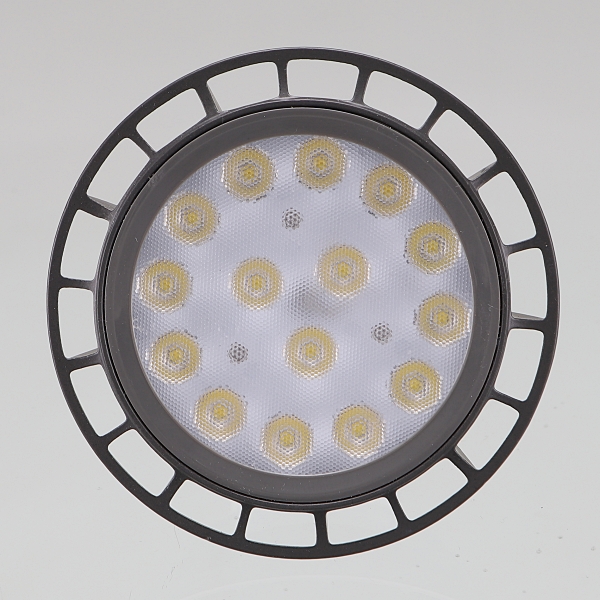 PAR30 LED 디밍 15W 주광 스포트(집중형) KS in-158069 전구 LED전구 가정용전구 전구교체 교체용전구 조명 교체용LED전구 인테리어전구 업소용전구 사무실전구