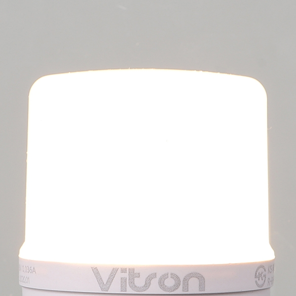 T-벌브 LED 8W 전구 E26 in-53511 전구 LED전구 전구교체 교체용전구 전구램프 교체램프 조명 가정용전구 거실전구 방전구