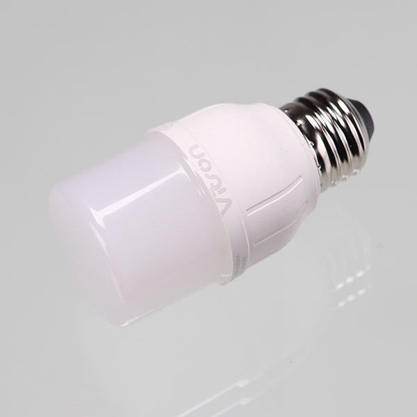T-벌브 LED 8W 전구 E26 in-53511 전구 LED전구 전구교체 교체용전구 전구램프 교체램프 조명 가정용전구 거실전구 방전구