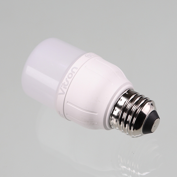 T-벌브 LED 8W 전구 E26 in-53511 전구 LED전구 전구교체 교체용전구 전구램프 교체램프 조명 가정용전구 거실전구 방전구