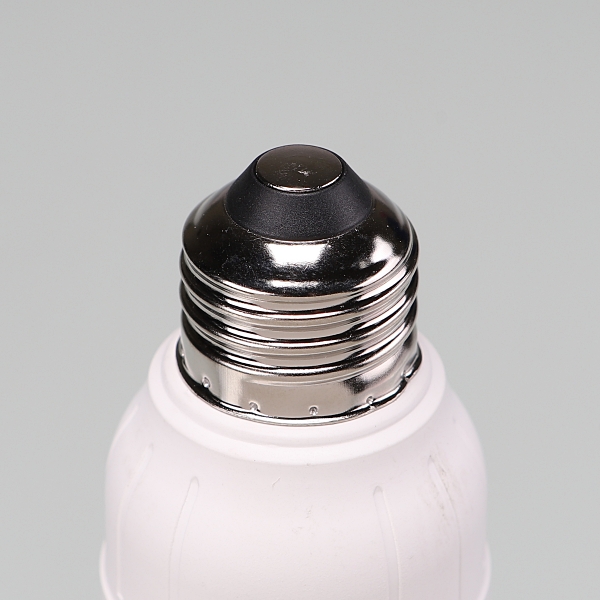 T-벌브 LED 8W 전구 E26 in-53511 전구 LED전구 전구교체 교체용전구 전구램프 교체램프 조명 가정용전구 거실전구 방전구