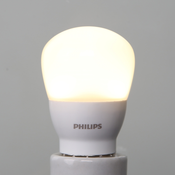 벌브 LED 젠8 3.6W 전구 in-51821 전구 볼전구 교체용전구 볼램프 LED전구 LED램프 거실전구 방전구 욕실전구 벌브전구