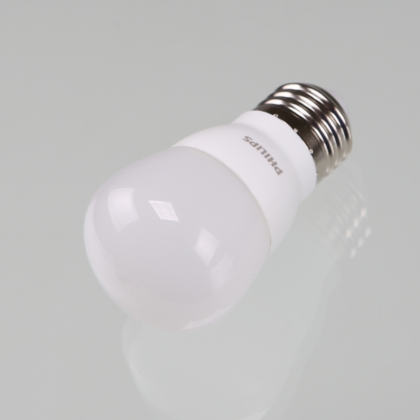 벌브 LED 젠8 3.6W 전구 in-51821 전구 볼전구 교체용전구 볼램프 LED전구 LED램프 거실전구 방전구 욕실전구 벌브전구