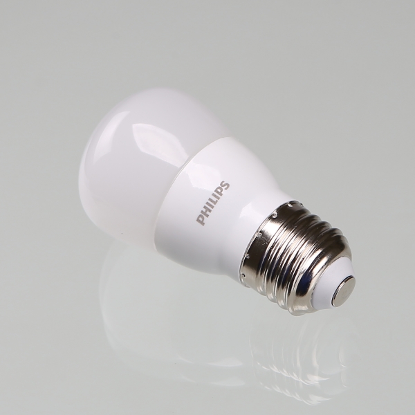 벌브 LED 젠8 3.6W 전구 in-51821 전구 볼전구 교체용전구 볼램프 LED전구 LED램프 거실전구 방전구 욕실전구 벌브전구