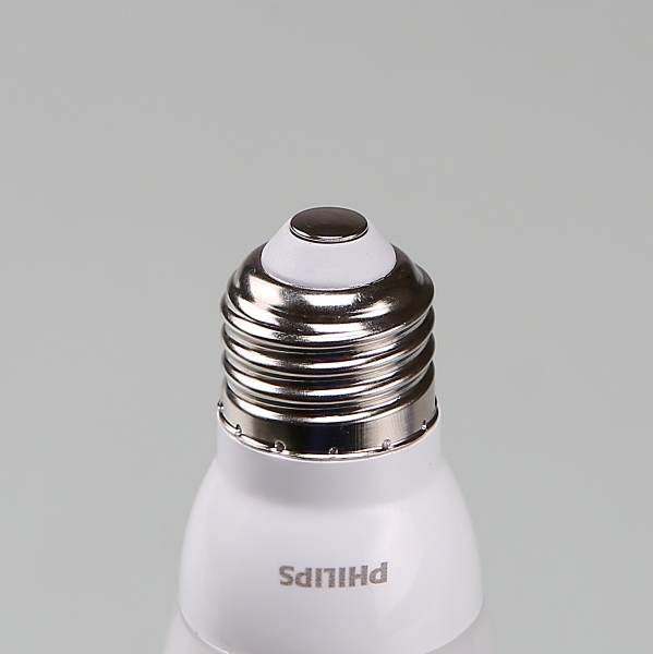 벌브 LED 젠8 3.6W 전구 in-51821 전구 볼전구 교체용전구 볼램프 LED전구 LED램프 거실전구 방전구 욕실전구 벌브전구