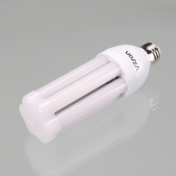 EL 램프 LED 20W 전구 E26 KS in-228377 전구 램프 LED전구 LED램프 교체용전구 작업등전구 작업램프 전구교체 거실전구 욕실전구 방전구