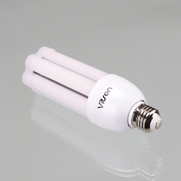 EL 램프 LED 20W 전구 E26 KS in-228377 전구 램프 LED전구 LED램프 교체용전구 작업등전구 작업램프 전구교체 거실전구 욕실전구 방전구