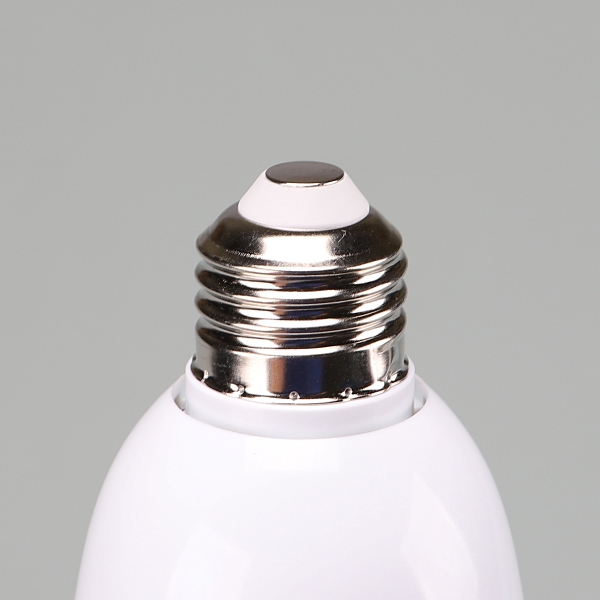 EL 램프 LED 20W 전구 E26 KS in-228377 전구 램프 LED전구 LED램프 교체용전구 작업등전구 작업램프 전구교체 거실전구 욕실전구 방전구