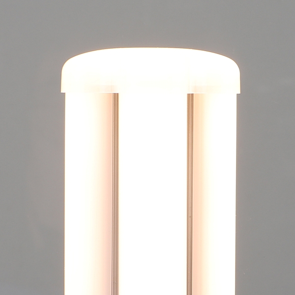 EL 램프 LED 20W 전구 E26 KS in-228377 전구 램프 LED전구 LED램프 교체용전구 작업등전구 작업램프 전구교체 거실전구 욕실전구 방전구