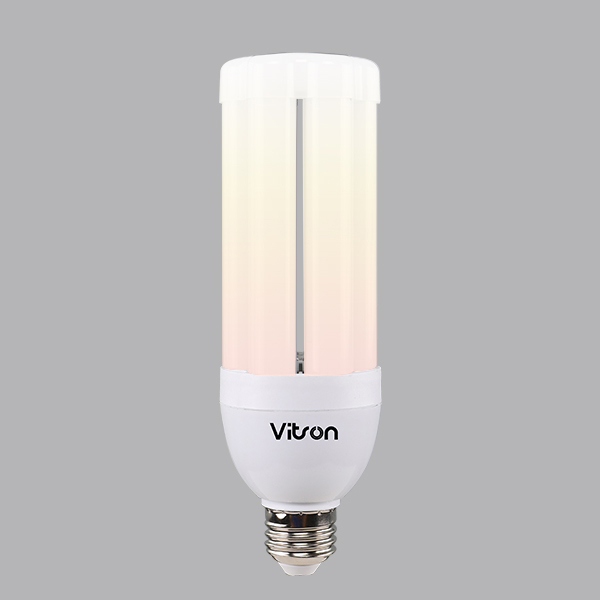 EL 램프 LED 20W 전구 E26 KS in-228377 전구 램프 LED전구 LED램프 교체용전구 작업등전구 작업램프 전구교체 거실전구 욕실전구 방전구