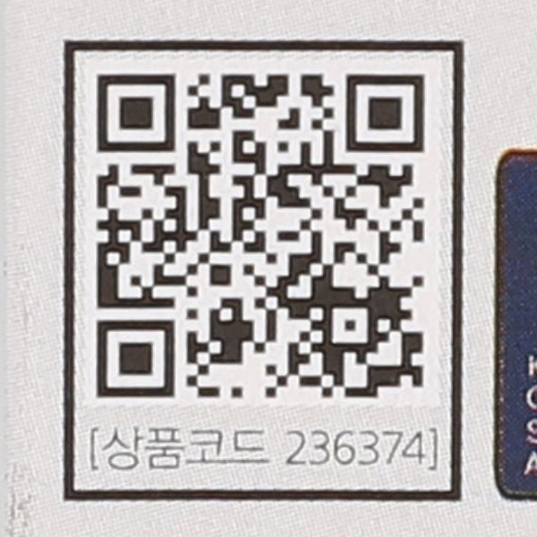 촛대구 LED플레임 5W E17 투명 전구 KS in-236374 전구 장식용전구 인테리어전구 촛대구전구 조명 장식조명 인테리어조명 컬러촛대구 촛대조명 촛대전구