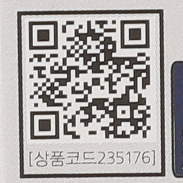 촛대구 LED플레임 5W E14 투명 전구 KS in-235176 전구 장식용전구 인테리어전구 촛대구전구 조명 장식조명 인테리어조명 컬러촛대구 촛대조명 촛대전구