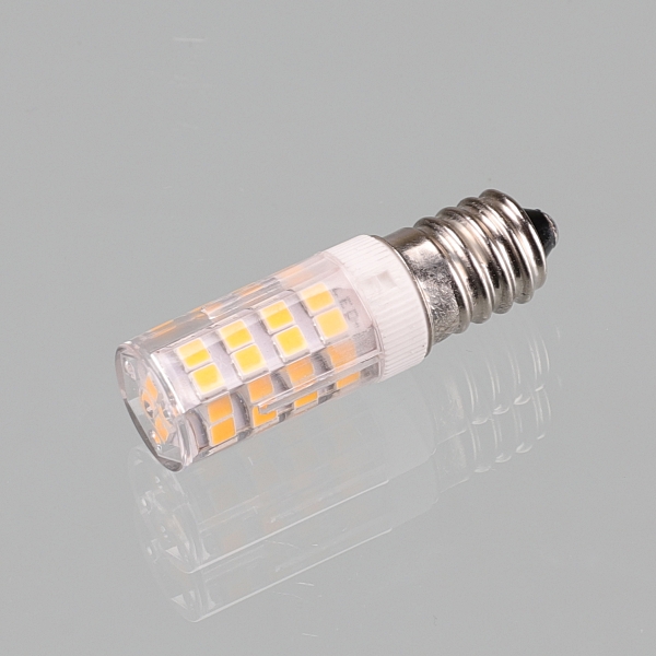 콘 램프 LED 3W E14 전구 KS in-229582 전구 램프 LED전구 LED램프 교체용전구 작업등전구 작업램프 콘전구 실내등 전구교체