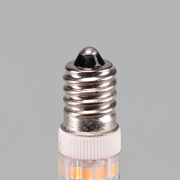 콘 램프 LED 3W E14 전구 KS in-229582 전구 램프 LED전구 LED램프 교체용전구 작업등전구 작업램프 콘전구 실내등 전구교체