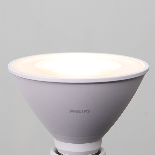 PAR30S LED 12W E26 전구 827 25D(15W급) in-47223 전구 LED전구 내장형전구 내장형LED램프 내정형LED전구 컨버터내장형램프 거실전구 사무실전구