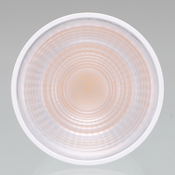 PAR30S LED 12W E26 전구 827 25D(15W급) in-47223 전구 LED전구 내장형전구 내장형LED램프 내정형LED전구 컨버터내장형램프 거실전구 사무실전구