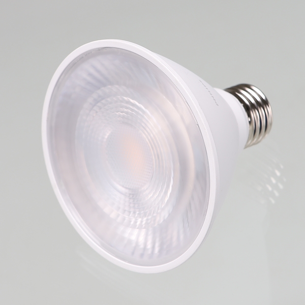 PAR30S LED 12W E26 전구 827 25D(15W급) in-47223 전구 LED전구 내장형전구 내장형LED램프 내정형LED전구 컨버터내장형램프 거실전구 사무실전구