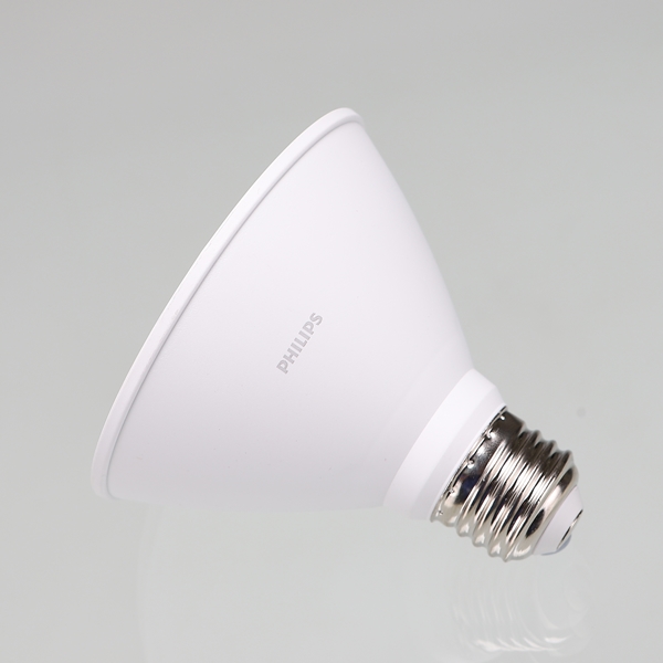 PAR30S LED 12W E26 전구 827 25D(15W급) in-47223 전구 LED전구 내장형전구 내장형LED램프 내정형LED전구 컨버터내장형램프 거실전구 사무실전구