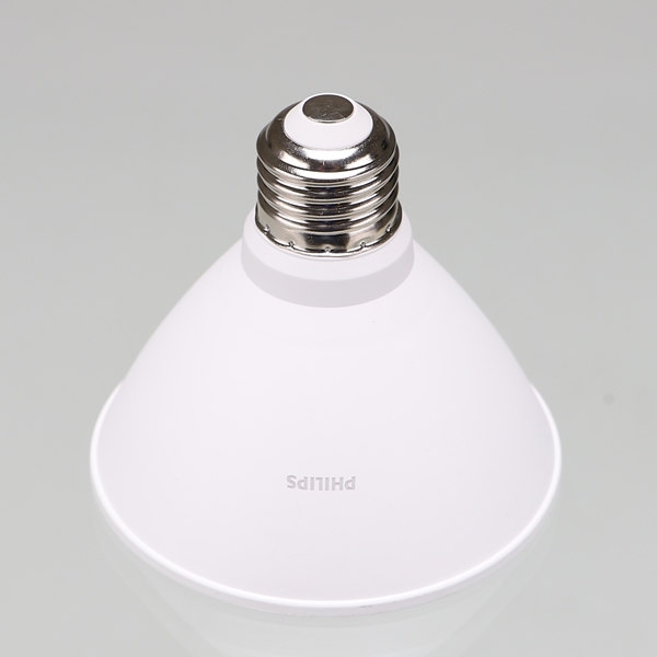 PAR30S LED 12W E26 전구 827 25D(15W급) in-47223 전구 LED전구 내장형전구 내장형LED램프 내정형LED전구 컨버터내장형램프 거실전구 사무실전구