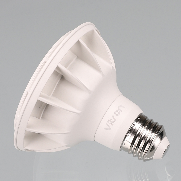 PAR30 LED W 화이트 15W 주백 확산형 in-380868 전구 LED전구 내장형전구 내장형LED램프 내정형LED전구 컨버터내장형램프 거실전구 사무실전구