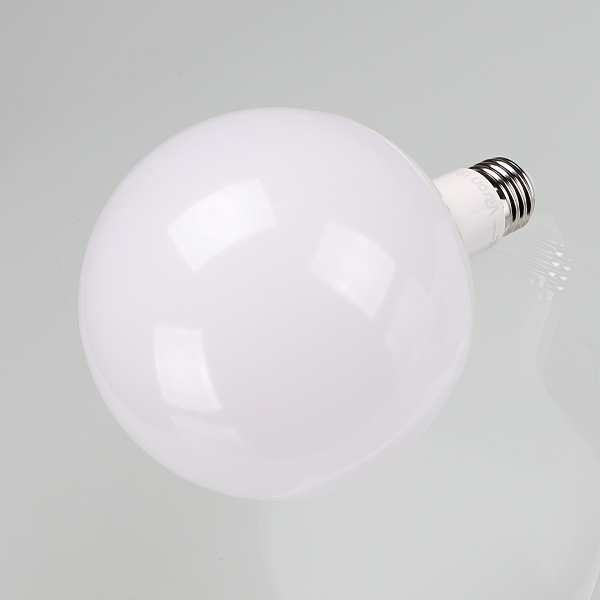 볼구 LED(A) 15W G120 전구 KS(롱타입) in-58478 전구 일반전구 볼전구 사무실전구 가정용전구 사무실볼전구 가정용볼전구 일반볼전구 교체전구 교체볼전구