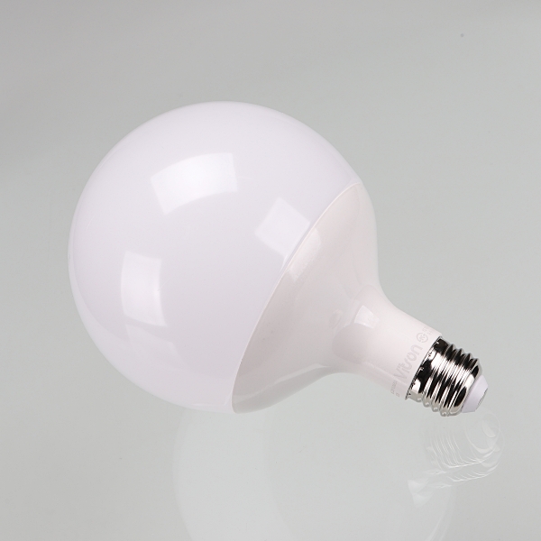 볼구 LED(A) 15W G120 전구 KS(롱타입) in-58478 전구 일반전구 볼전구 사무실전구 가정용전구 사무실볼전구 가정용볼전구 일반볼전구 교체전구 교체볼전구