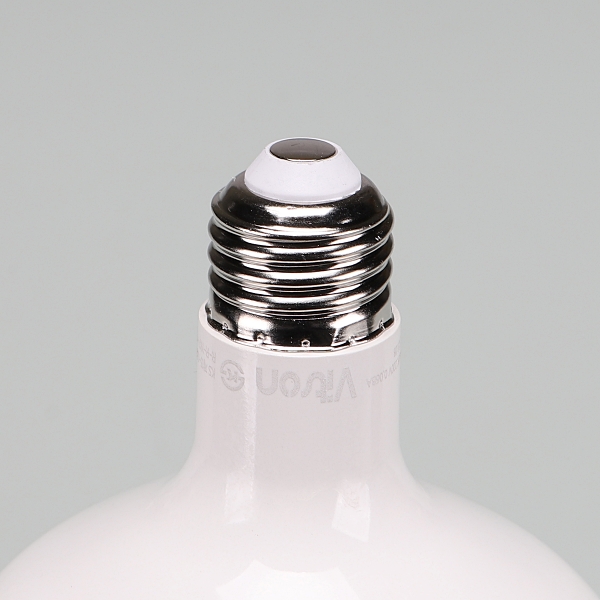 볼구 LED(A) 15W G120 전구 KS(롱타입) in-58478 전구 일반전구 볼전구 사무실전구 가정용전구 사무실볼전구 가정용볼전구 일반볼전구 교체전구 교체볼전구