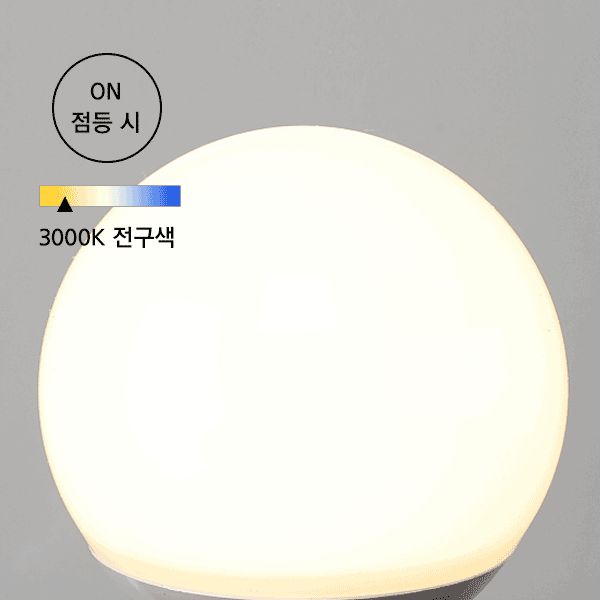 볼구 LED(A) 15W G120 전구 KS(롱타입) in-58478 전구 일반전구 볼전구 사무실전구 가정용전구 사무실볼전구 가정용볼전구 일반볼전구 교체전구 교체볼전구
