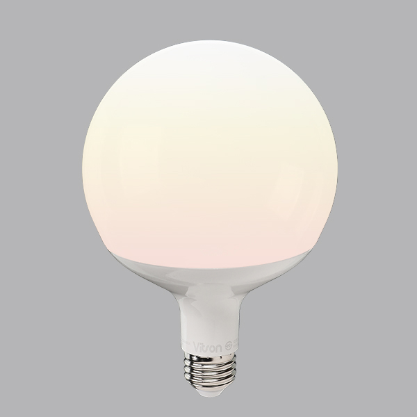 볼구 LED(A) 15W G120 전구 KS(롱타입) in-58478 전구 일반전구 볼전구 사무실전구 가정용전구 사무실볼전구 가정용볼전구 일반볼전구 교체전구 교체볼전구