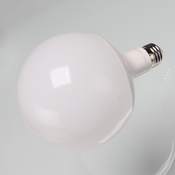 볼구 LED 15W G120 롱타입 전구 KS in-56448 전구 일반전구 볼전구 사무실전구 가정용전구 사무실볼전구 가정용볼전구 일반볼전구 교체전구 교체볼전구