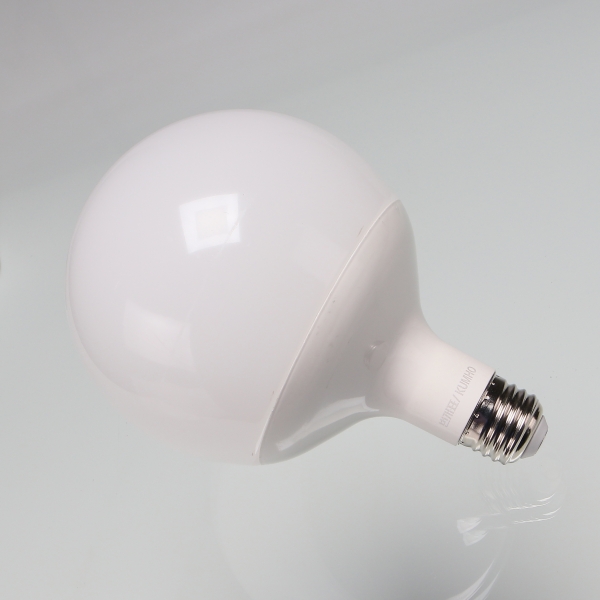 볼구 LED 15W G120 롱타입 전구 KS in-56448 전구 일반전구 볼전구 사무실전구 가정용전구 사무실볼전구 가정용볼전구 일반볼전구 교체전구 교체볼전구