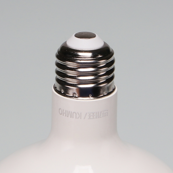 볼구 LED 15W G120 롱타입 전구 KS in-56448 전구 일반전구 볼전구 사무실전구 가정용전구 사무실볼전구 가정용볼전구 일반볼전구 교체전구 교체볼전구