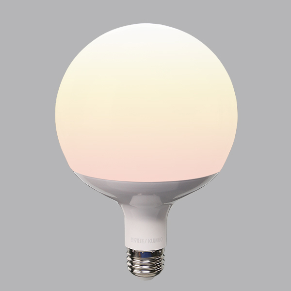 볼구 LED 15W G120 롱타입 전구 KS in-56448 전구 일반전구 볼전구 사무실전구 가정용전구 사무실볼전구 가정용볼전구 일반볼전구 교체전구 교체볼전구