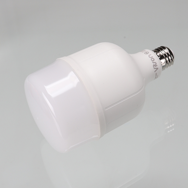 T-벌브 LED 27W 전구 E26 in-53519 전구 LED전구 전구교체 교체용전구 전구램프 교체램프 조명 가정용전구 거실전구 방전구