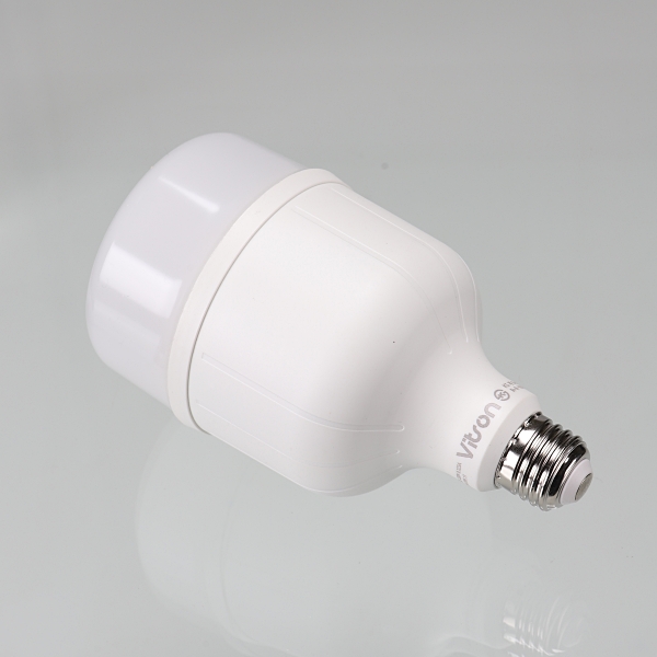T-벌브 LED 27W 전구 E26 in-53519 전구 LED전구 전구교체 교체용전구 전구램프 교체램프 조명 가정용전구 거실전구 방전구