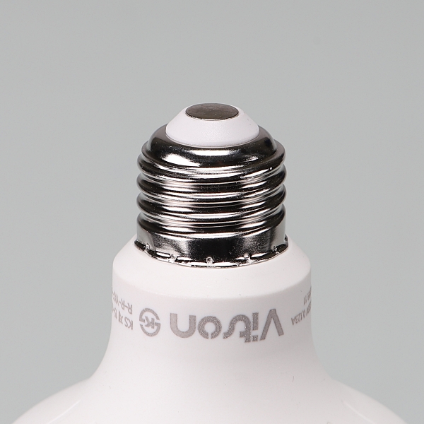 T-벌브 LED 27W 전구 E26 in-53519 전구 LED전구 전구교체 교체용전구 전구램프 교체램프 조명 가정용전구 거실전구 방전구