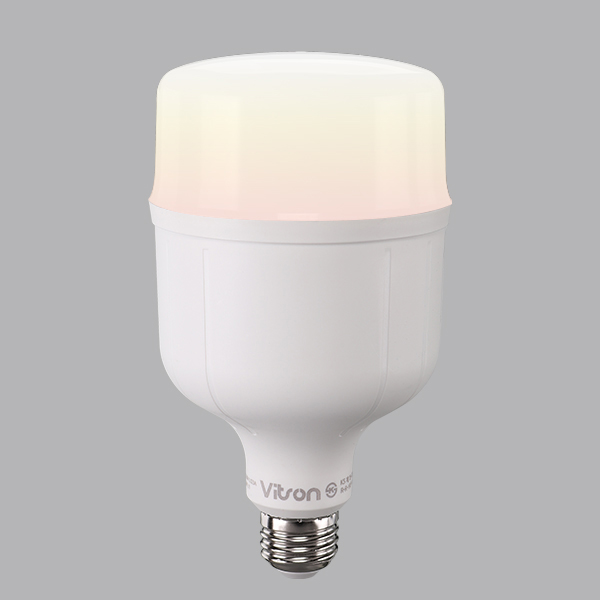 T-벌브 LED 27W 전구 E26 in-53519 전구 LED전구 전구교체 교체용전구 전구램프 교체램프 조명 가정용전구 거실전구 방전구