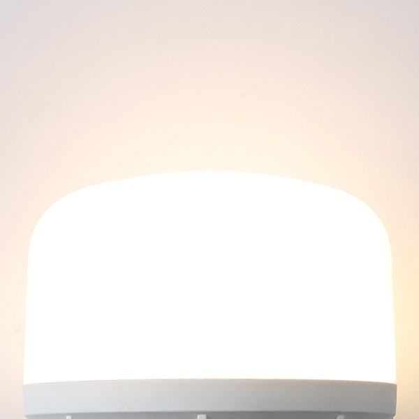 T-벌브 LED W 40W 전구 E26 in-383277 전구 LED전구 전구교체 교체용전구 전구램프 교체램프 조명 가정용전구 거실전구 방전구
