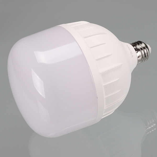 T-벌브 LED W 40W 전구 E26 in-383277 전구 LED전구 전구교체 교체용전구 전구램프 교체램프 조명 가정용전구 거실전구 방전구