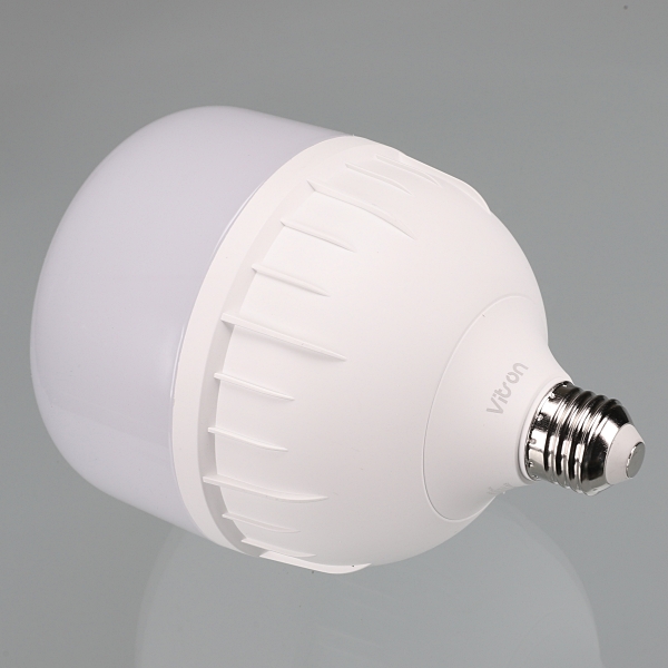 T-벌브 LED W 40W 전구 E26 in-383277 전구 LED전구 전구교체 교체용전구 전구램프 교체램프 조명 가정용전구 거실전구 방전구